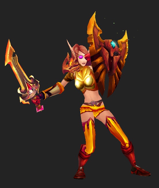 Breathtaking Wow Blacksmithing Armor Sets Ideas - Best Image Engine ... Breathtaking Wow Blacksmithing Armor Sets Ideas - Best Image Engine ...