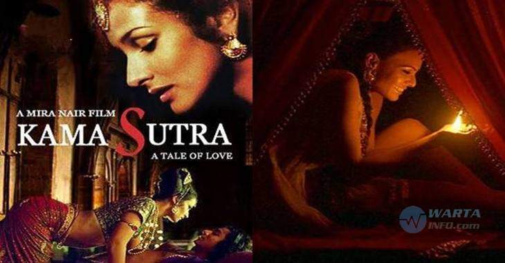 Foto gambar poster Kamasutra Film semi erotis India Bollywood paling Hot Foto gambar poster Kamasutra Film semi erotis India Bollywood paling Hot