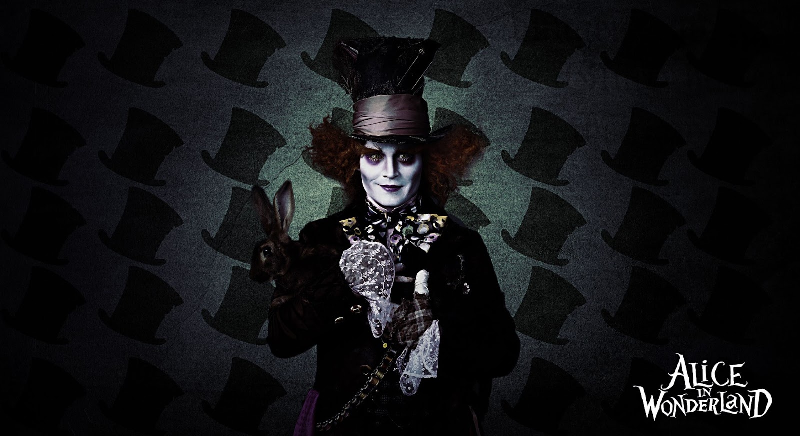 alice and wonderland mad hatter alice and wonderland mad hatter