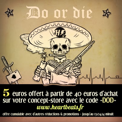 www.heartbeats.fr