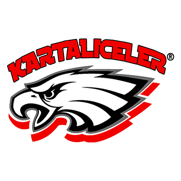 Kartaliçeler