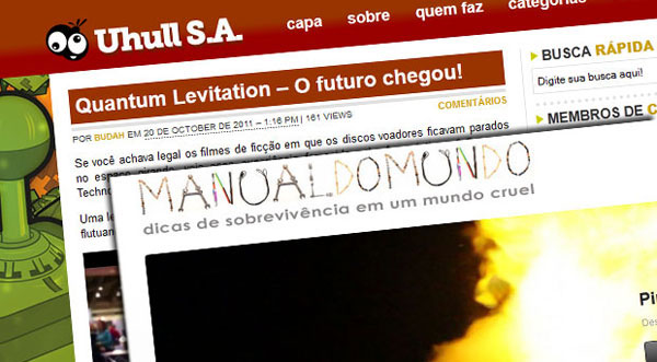 Imagem