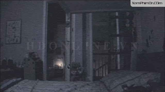 Hiện Tượng Siêu Nhiên 4 Hiện Tượng Siêu Nhiên 4