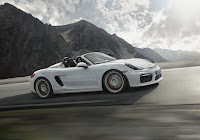 New-Porsche-Spyder-14.jpg