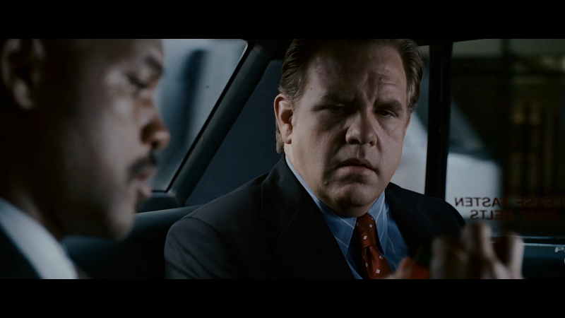 Pensándolo Mejor En busca de la felicidad