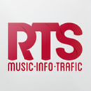 RTS - La radio du sud