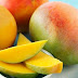 Mango, the new diabetes and cancer buster