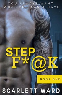 http://2.bp.blogspot.com/-bd6LwfpsLII/VqbaHJjlDsI/AAAAAAAAUJs/LsnzxXjk4Kg/s1600/sw1.jpg