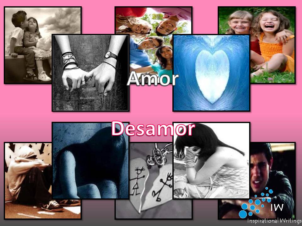 inspirational writings facetas del amor que es facetas