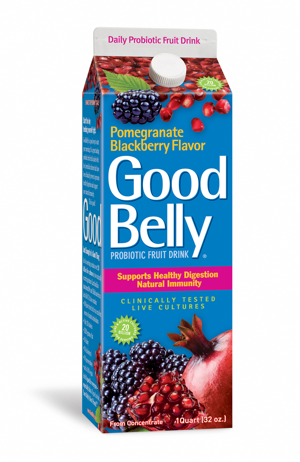 Forum on this topic: Have You Had Your Probiotics Today, have-you-had-your-probiotics-today/ Communication on this topic: Have You Had Your Probiotics Today, have-you-had-your-probiotics-today/