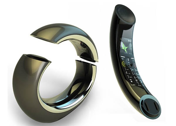 Eclipse Smart Home Designer Mac Eclipse Smart Home Designer Mac