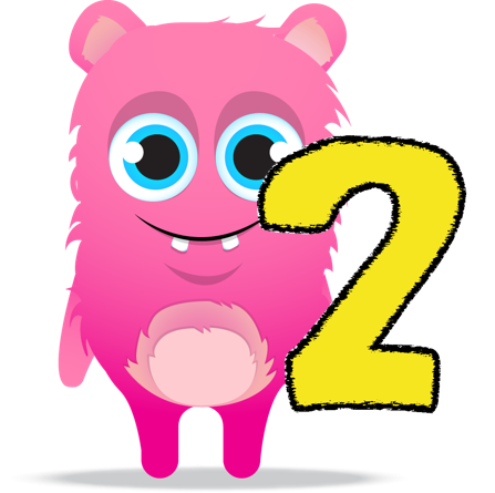 Dojo Behavior Clip Art