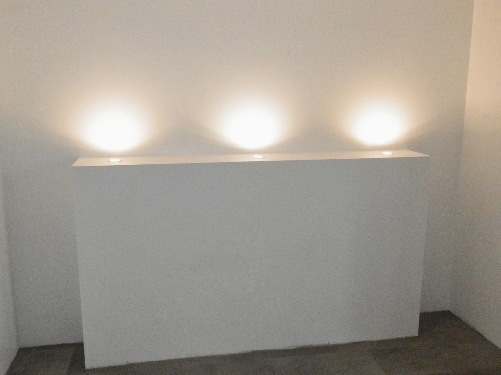 B T S Cr Ation T Te De Lit Placo Ba10nf Sur Ossature Spot Led B T S Cr Ation T Te De Lit Placo Ba10nf Sur Ossature Spot Led