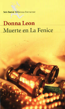 http://laantiguabiblos.blogspot.com.es/2014/10/muerte-en-la-fenice-donna-leon.html