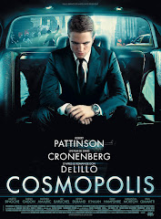 COSMOPOLIS