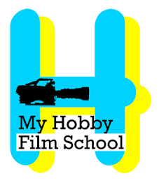 My Hobby Film School