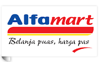 Promo Member Alfamart Minimarket Lokal Terbaik Indonesia
