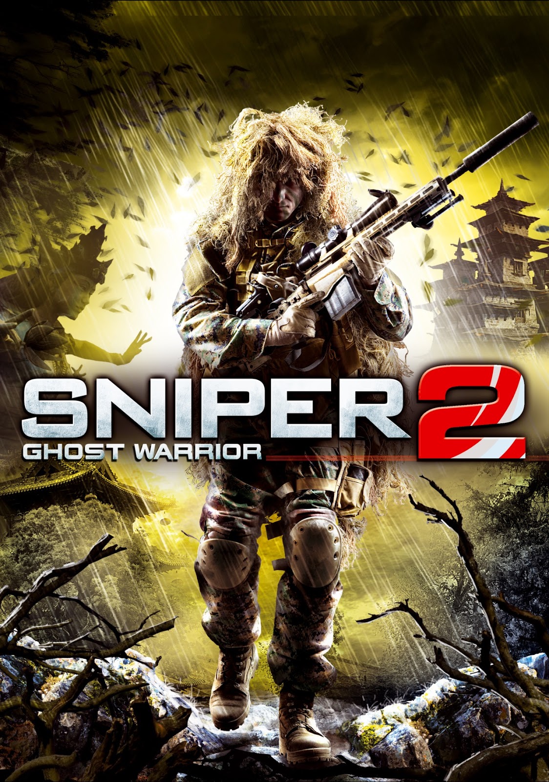 download sniper ghost warrior 2 download sniper ghost warrior 2