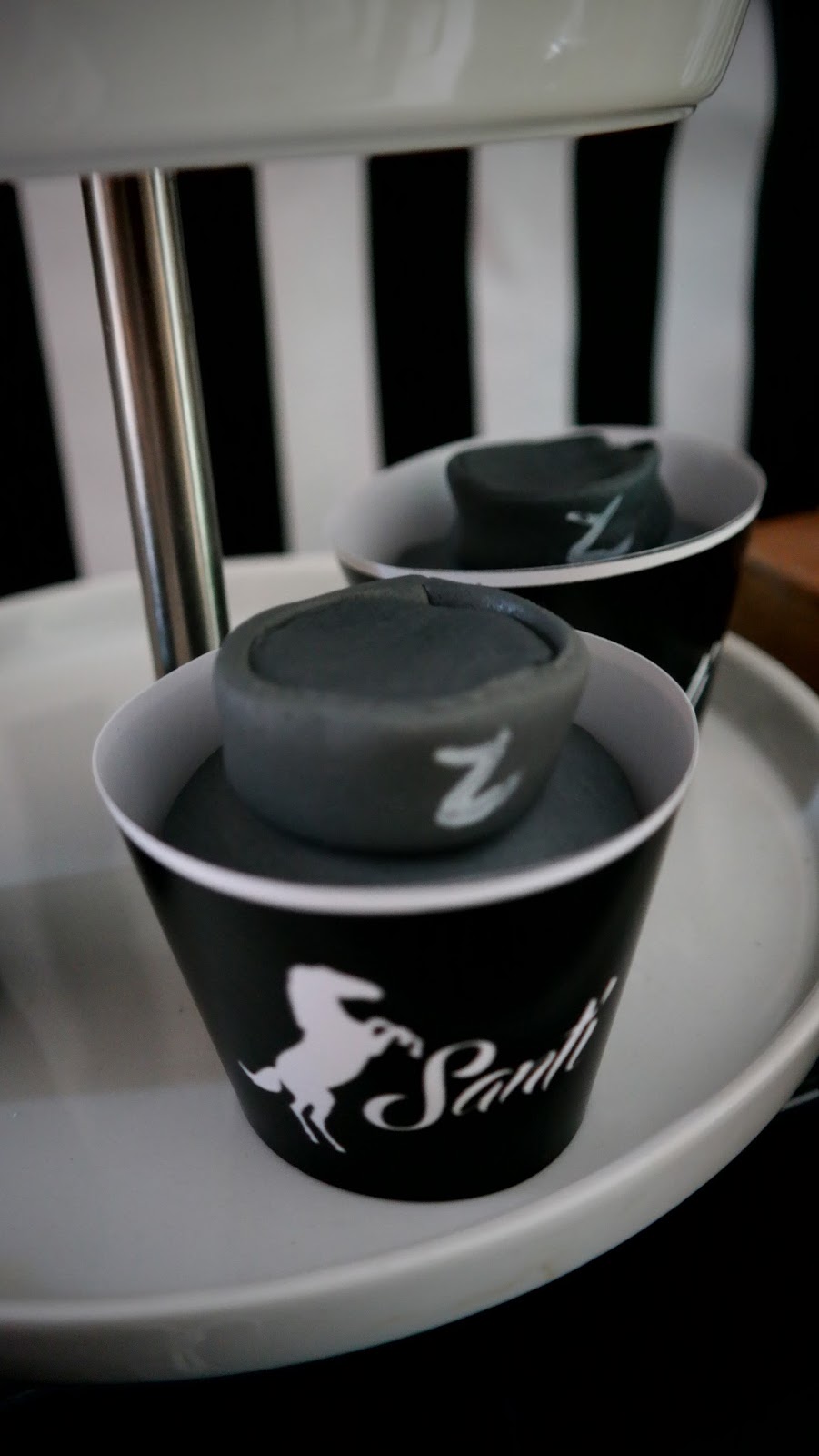 Cumples Tematicos Cumple Tematico Del Zorro