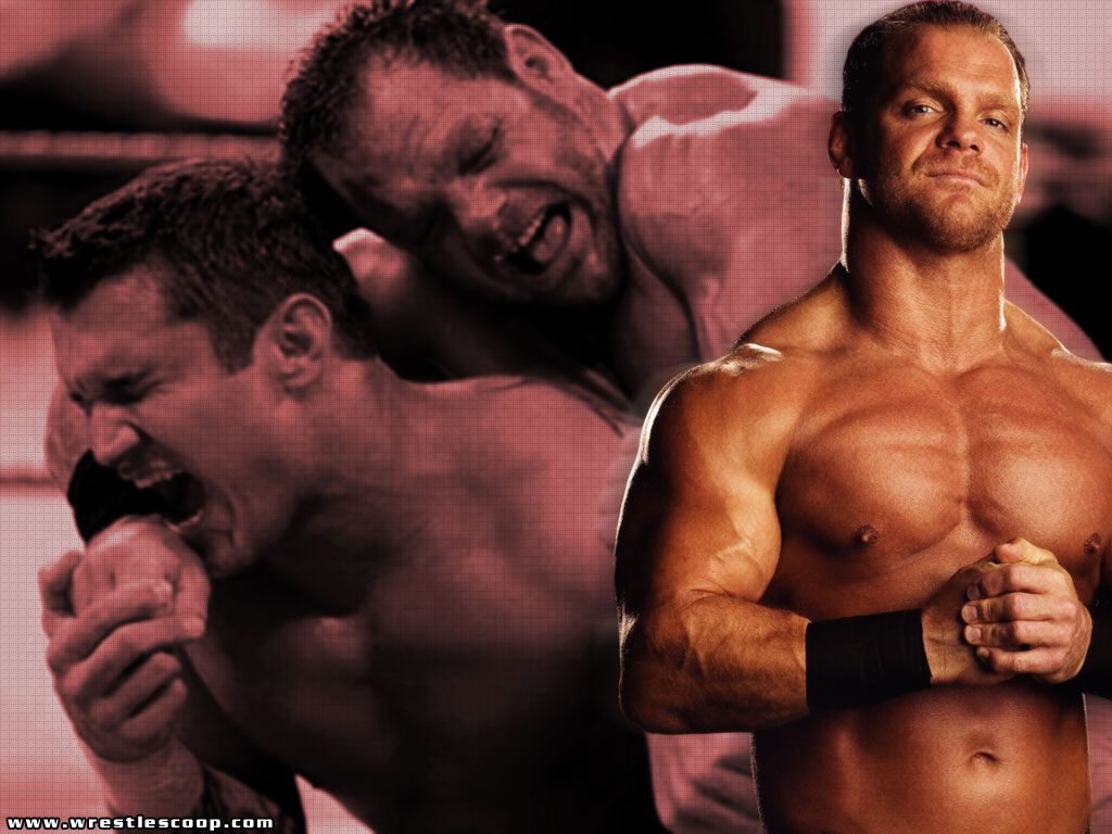 http://2.bp.blogspot.com/-bdR89IcAkFI/TjmYxvjJMwI/AAAAAAAACy0/HcpJNh9xnhg/s1600/chris_benoit_wallpaper_02.jpg