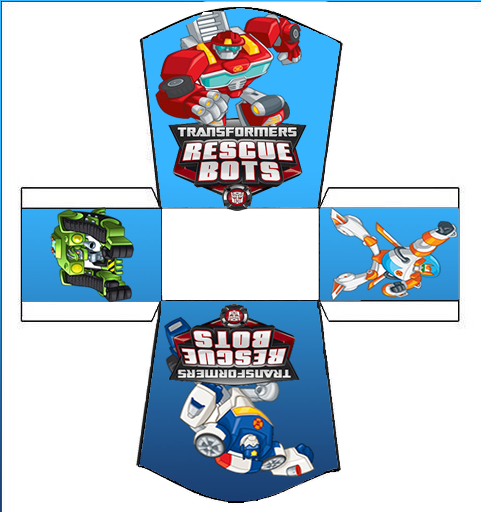 Transformers Rescue Bots Free Printable Kit Is it for PARTIES? Is Transformers Rescue Bots Free Printable Kit Is it for PARTIES? Is