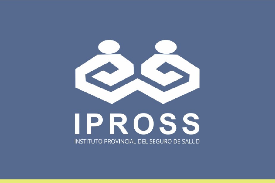 Ipross