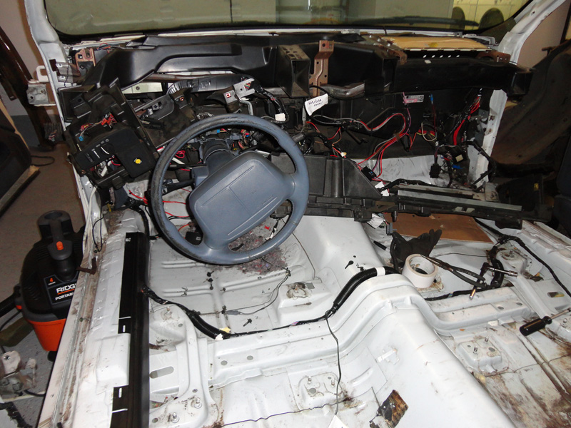 interior.jpg