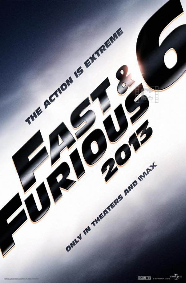 List of Upcoming Hollywood List of Upcoming Hollywood