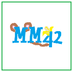 MM42