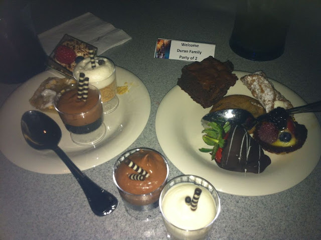Guest Post - Amber and Thomas' Pixie Dusted Honeymoon at Walt Disney World Guest Post - Amber and Thomas' Pixie Dusted Honeymoon at Walt Disney World