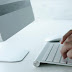 LinkedIn: Personalização de URL