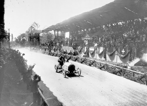 Javafx Im Schnee Rjs Blog