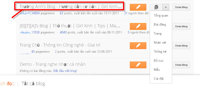 Sao lưu và khôi phục Template Blogger hoàn chỉnh Chon+blog+can+quan+ly