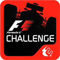 F1™ Challenge android game apk F1™ Challenge android game apk
