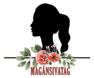 Magánsivatag