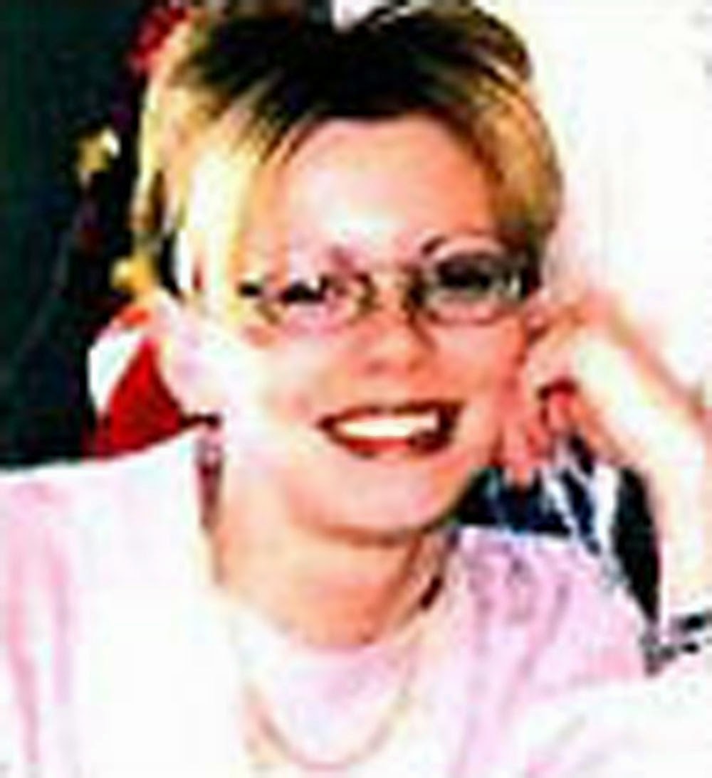 laurie tackett shanda sharer laurie tackett shanda sharer