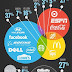 Fonts & Colors That Drive the World’s Top Brands