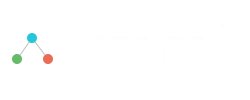 Kits logo Dream league Soccer
