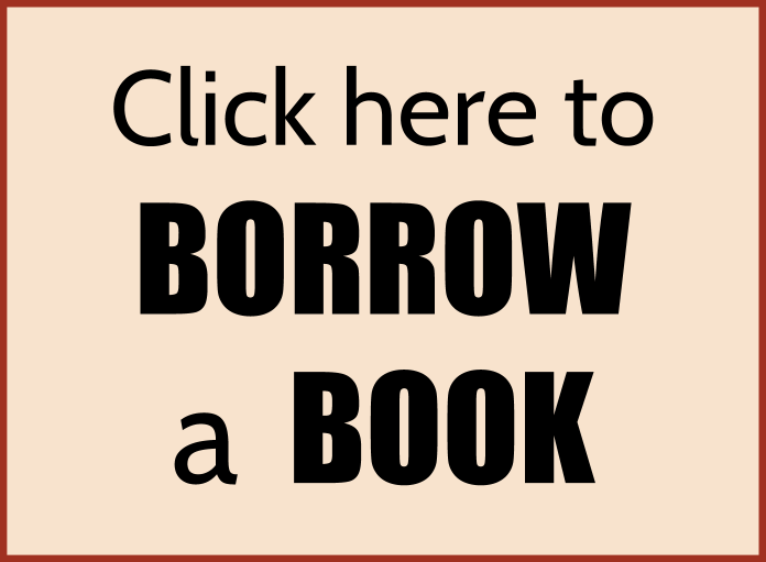 book checkout form