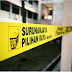 DUN Balingian - 1 lawan 1