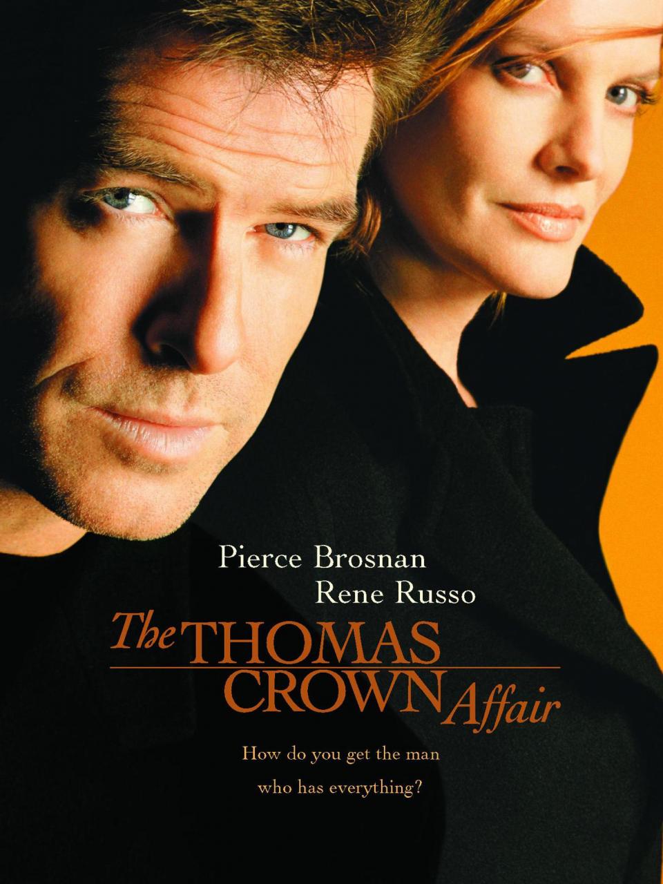 rene russo ig the thomas crown affair 1999 the thomas crown affair 1999 rene russo ig the thomas crown affair 1999 the thomas crown affair 1999