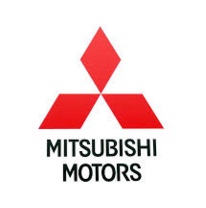 Logo PT Bintang Nugraha Utama Motor Logo PT Bintang Nugraha Utama Motor