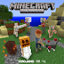 Minecraft: Xbox 360 Edition Free Download Game