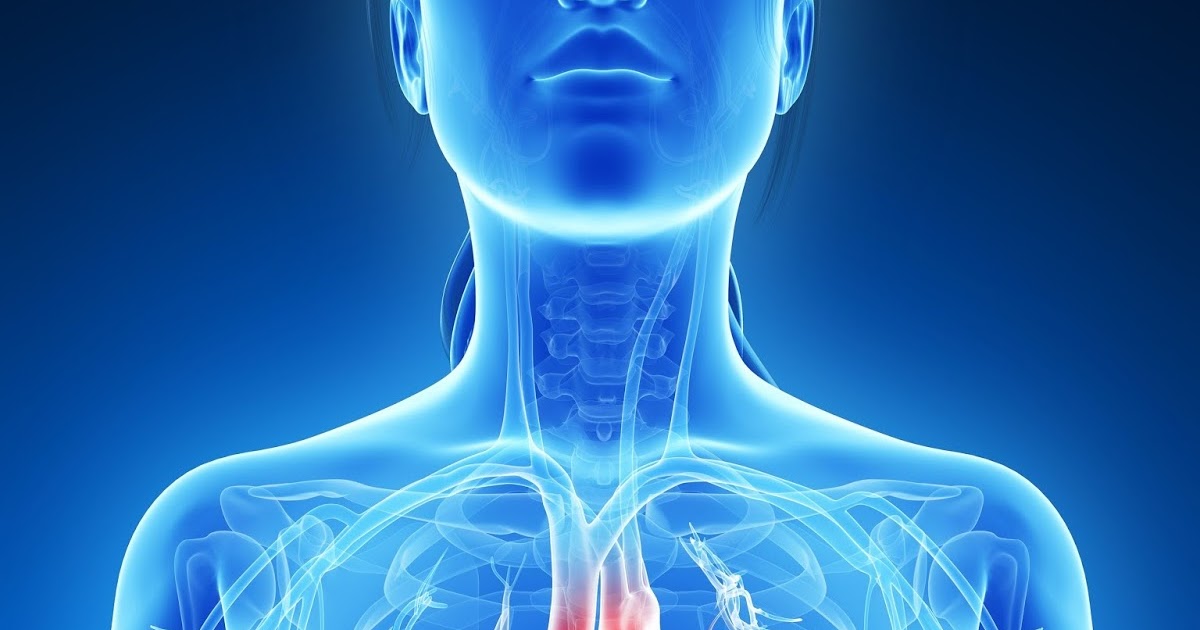 Doctors With Reiki: The Microwave Oven Experiment At My Friend's