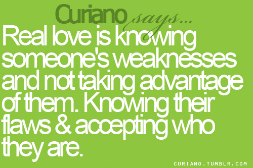 ... Inspirational Quotes About Life And Love Tumblr Lessons And Love Cover