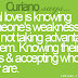 Inspirational Quotes About Life And Love Tumblr Lessons And Love Cover Photos Facebook Covers Taglog Being Hard Lessons and Mistakes And Detail Tumblr Swag thumbnail