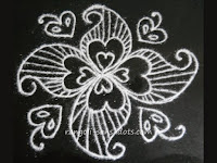 white kolam for daily use white-kolam-for-activity-19ajpg