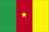 http://www.google.co.id/imgres?imgurl=http://www.indexmundi.com/flags/cm-lgflag.gif&imgrefurl=http://www.indexmundi.com/cameroon/flag_description.html&usg=__ewFF_m1It0MyoRJSfP2NcfGjjwk=&h=302&w=453&sz=3&hl=id&start=1&zoom=1&tbnid=Z9WYt1-Sldo0KM:&tbnh=85&tbnw=127&ei=HgzDUJitGc_IrQeDoYCADg&prev=/search%3Fq%3DKamerun%2Bflag%26um%3D1%26hl%3Did%26tbo%3Dd%26tbm%3Disch&um=1&itbs=1