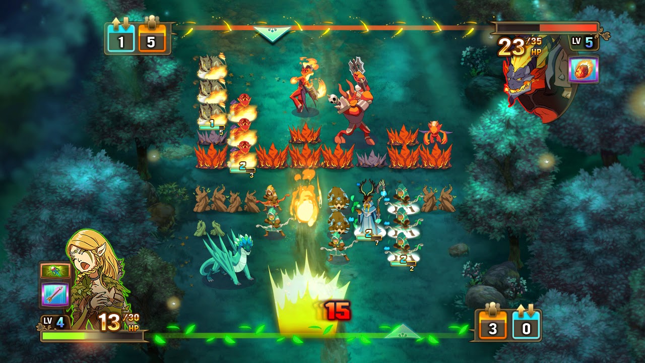 download might and magic clash of heroes ps4 download might and magic clash of heroes ps4