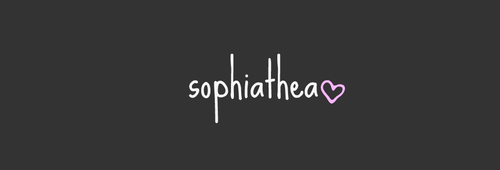 Sophia